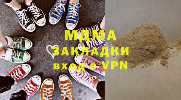 скорость Балахна