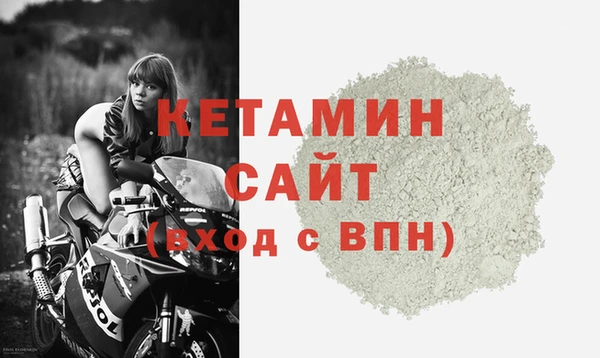 скорость Балахна